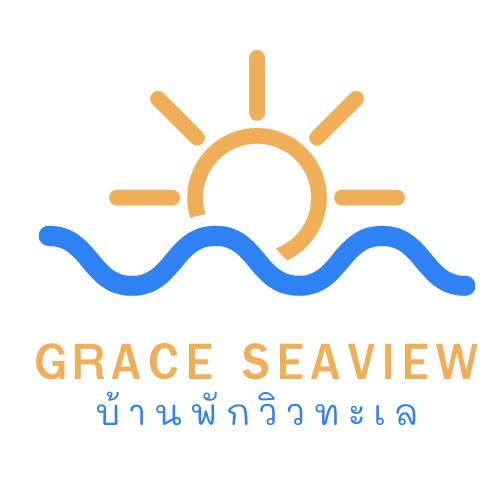 Grace SeaView