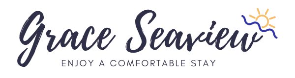 grace seaview logo